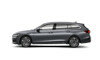 skoda superb wagon style 2,0 tdi 110 kw (150 cv) 7 marce - dsg