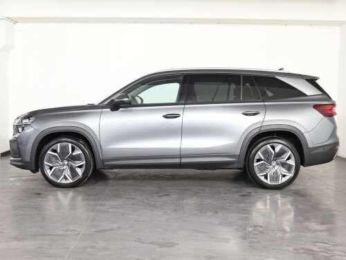 skoda kodiaq 2.0 tdi style 150cv dsg 7p.ti usata